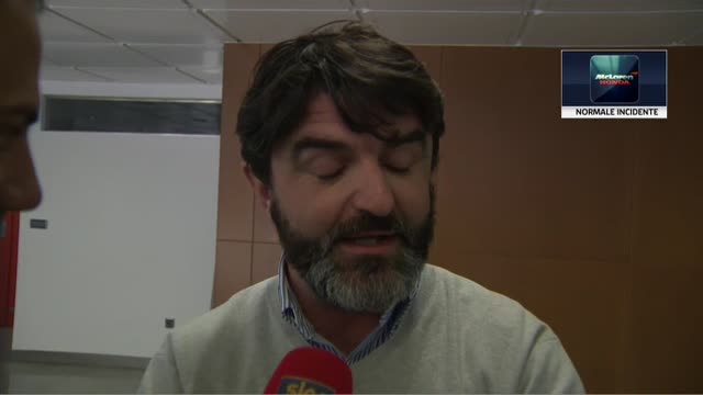 Incidente Alonso, il manager chiarisce: "Nessun malore"