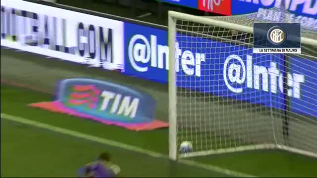 Inter, doppio obiettivo: vittoria a Napoli e rinnovo Icardi