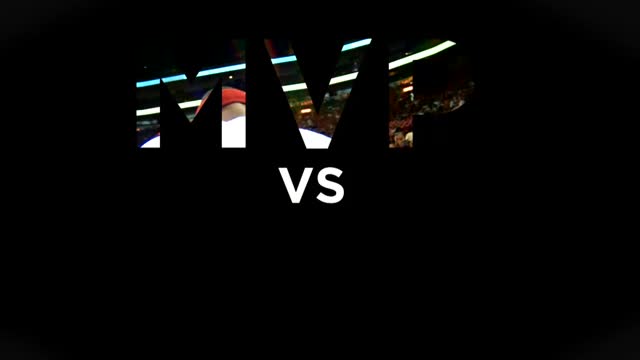 NBA Show Time: Sospeso Harden per il calcio a LeBron