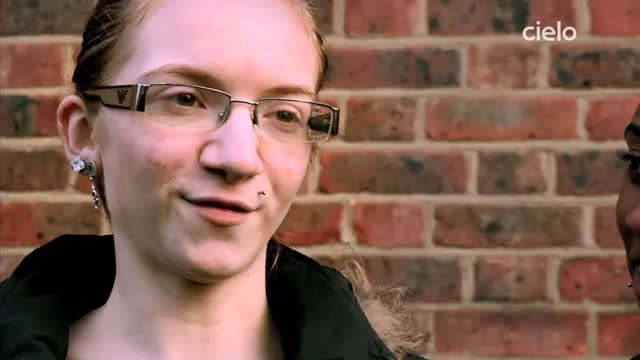 The joy of teen sex Something the joy of teen sex sorry, can