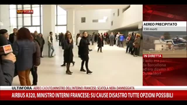 Museo del Bardo, oggi riapertura a 6 giorni dall'attentato