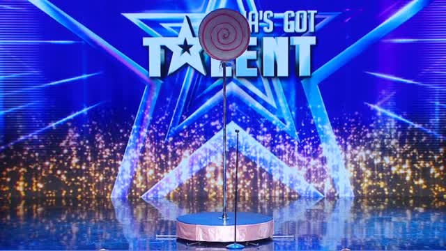 Italia's Got Talent, l'attesa e la curiosità dei giudici