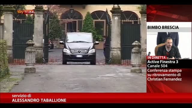 Dissidenti Forza Italia, Berlusconi: "Basta slealtà"