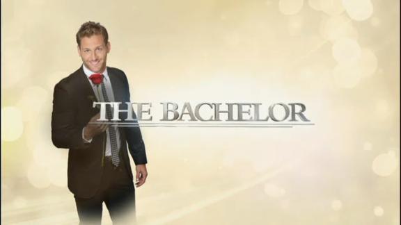 The Bachelor: Atto III
