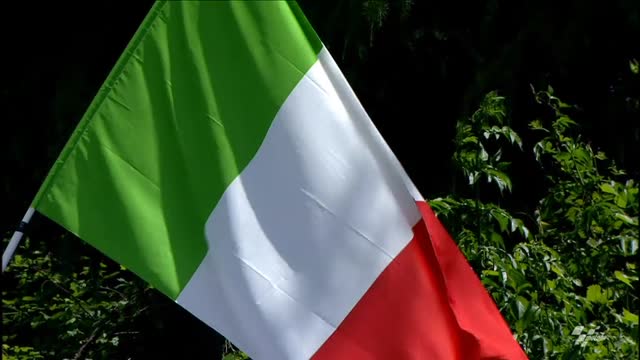 Gli italiani e il loro GP: le sfide più belle al Mugello