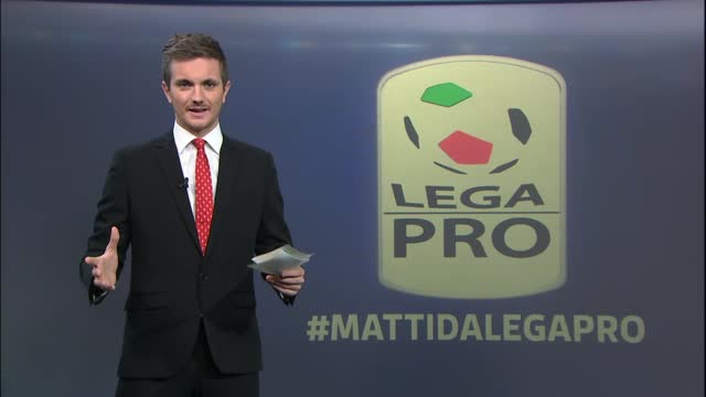 Matti da Lega Pro, Bassano-Como è la finale PlayOff