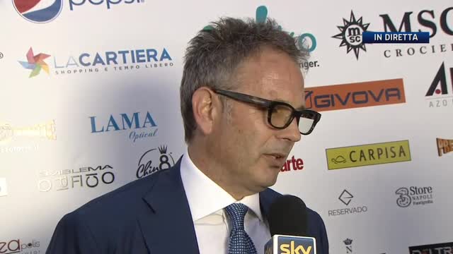 Mihajlovic: "Il Milan sarebbe un'avventura stimolante"