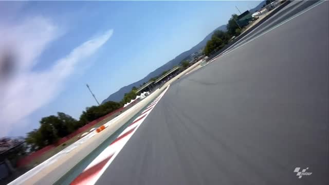 GP Catalunya story: i protagonisti sul circuito di Montmeló