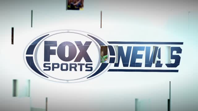 Fox Sports News: il tg del calcio internazionale