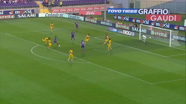 La Fiorentina aspetta la risposta di Salah. Roma su Dzeko
