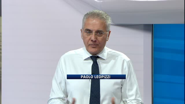 La rassegna stampa di Sky SPORT24 (01.07.2015)