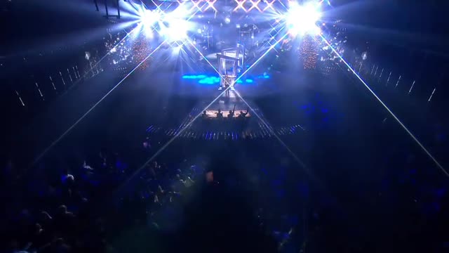 X Factor UK 11: a un passo dalla finale