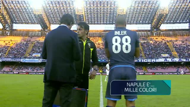 Napoli protagonista sul mercato, la Juve abbraccia Neto