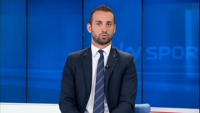 Fiorentina, Gomez è a un passo dal Besiktas
