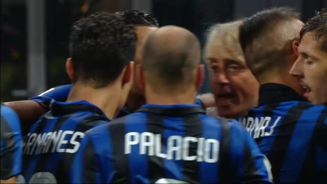 L'Inter ha uno spirito nuovo, ma Mancini chiede rinforzi
