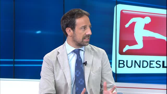 La Juve ha fatto un sondaggio con lo Zenit per Witsel