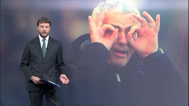Chelsea, gli scarti di Mourinho diventano affari sul mercato