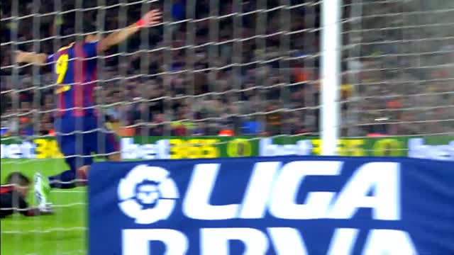 Atletico-Barça, primo scontro al vertice nella liga