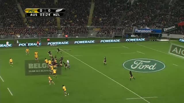 Rugbypedia, up&under
