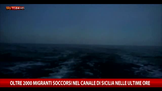 Altri bambini tra vittime di due naufragi in Libia e Grecia