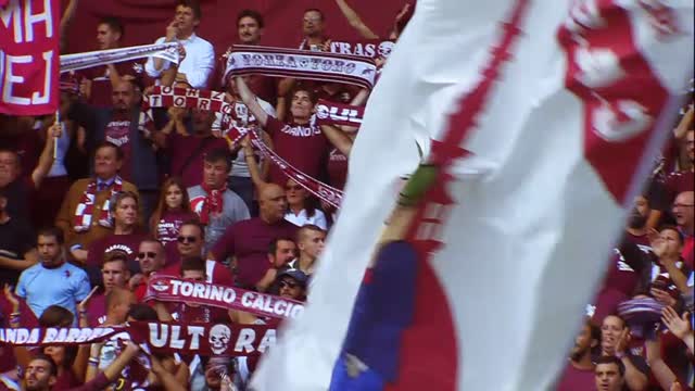 Ragazzi alla Ventura: i top player del Torino
