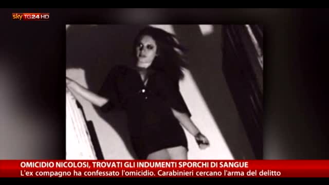 Ventenne uccisa, pm Milano chiede convalida fermo per Priolo