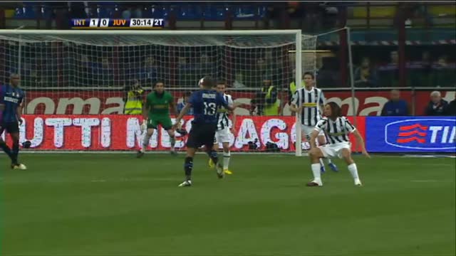 Inter, contro la Juve Mancini punta su Icardi