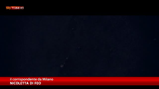 Marco Mengoni, nuovo album di inediti e nuovo tour