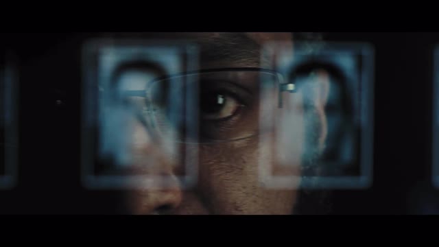 Il segreto dei suoi occhi (2015)