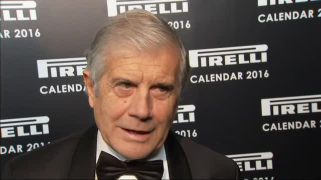 Agostini: "Spero in un Motomondiale 2016 senza polemiche"