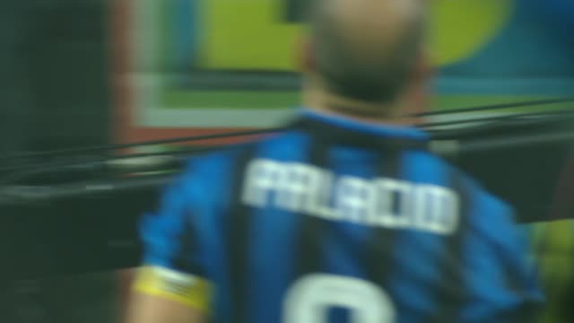 Miglior difesa, decimo attacco: numeri dell'Inter capolista