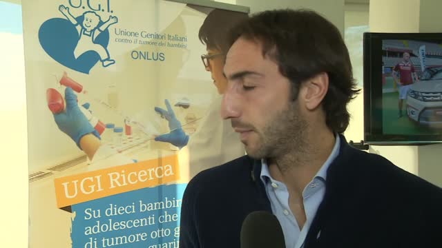Toro, Moretti: "Col Sassuolo gara molto difficile"