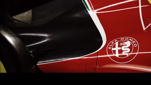 Marchionne annuncia il ritorno alle corse dell'Alfa Romeo