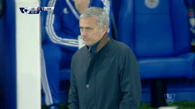 Mourinho-Chelsea è finita. Hiddink in pole 
