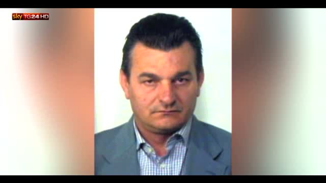 'Ndrangheta: blitz nel Crotonese, un avvocato fra arrestati