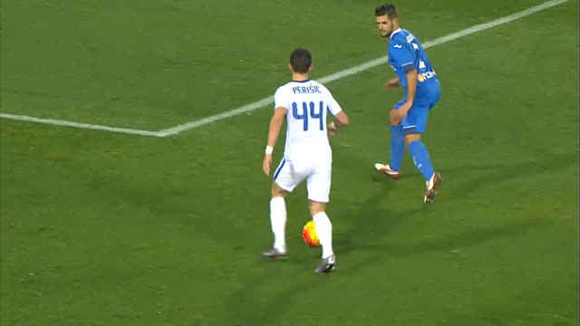 L'Inter e l'1-0: il risultato preferito di Mancini