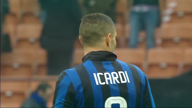Inter, Mancini è prigioniero del calciomercato