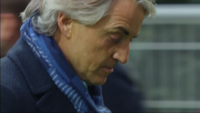 Il futuro di Mancini, Inter...o Nazionale
