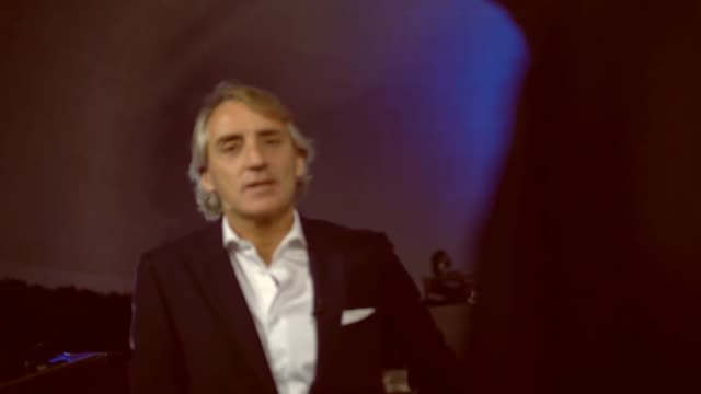 Mister Condò, Mancini: meglio come giocatore o allenatore?