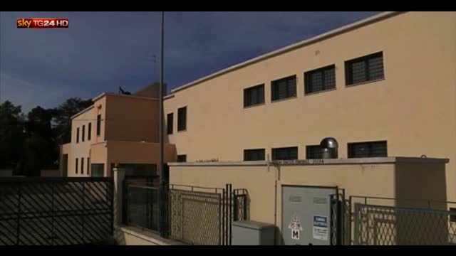 Lecce, il carcere minorile è un tipico spreco all'italiana