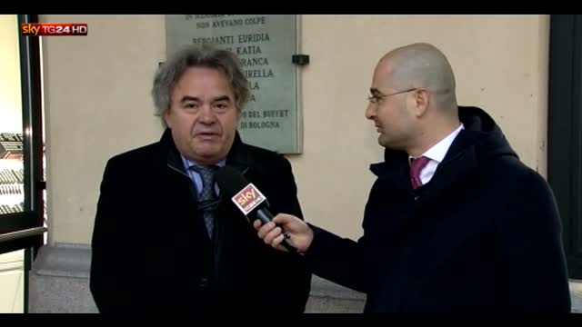 Reggia Caserta, direttore respinge attacchi sindacati