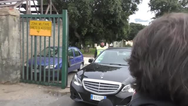 Caos Palermo: Zamparini respinge le dimissioni di Iachini