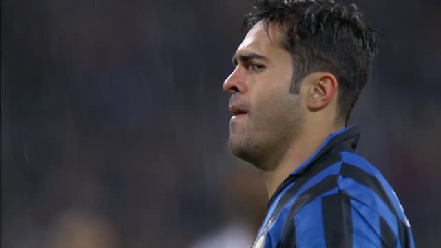 Inter, migliorare in attacco per puntare alla Champions
