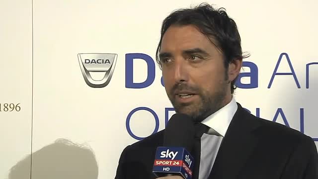 Udinese-Roma: l'analisi di Balbo, Amoroso, Pozzo e Bertotto