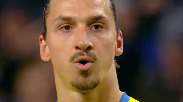 Mister Condò, Sinisa: "Mi piacerebbe allenare ancora Zlatan"