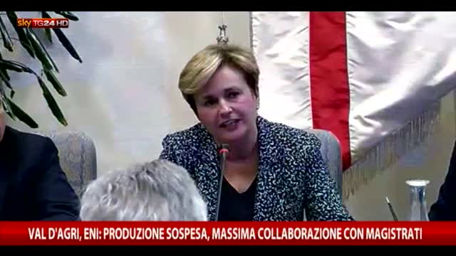 Dimissioni Guidi, Fedriga (Lega): Renzi dovrebbe dimettersi