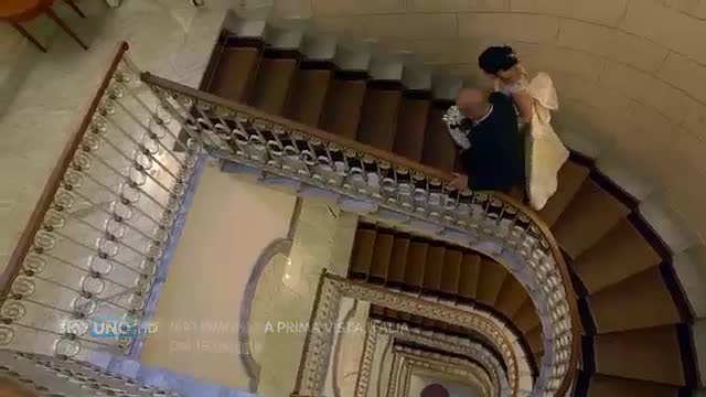 Matrimonio a prima vista Italia - teaser 2