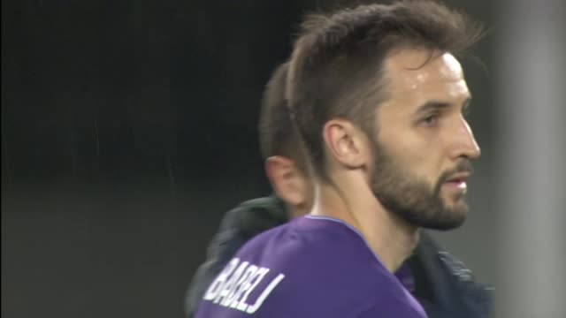 Chievo e Fiorentina a secco: l'analisi del match