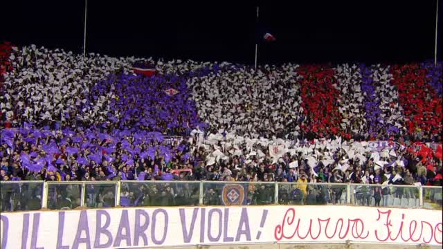 L'involuzione della Fiorentina e il rebus Sousa