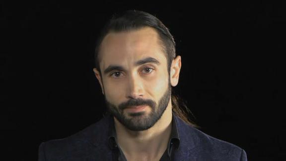 Gomorra, S02: non potete guardarla, DOVETE guardarla!